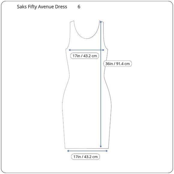 Saks Dress Womens 6 Black White Floral Black Lace Bodycon Sleeveless Zip Up‎ - Picture 3 of 12